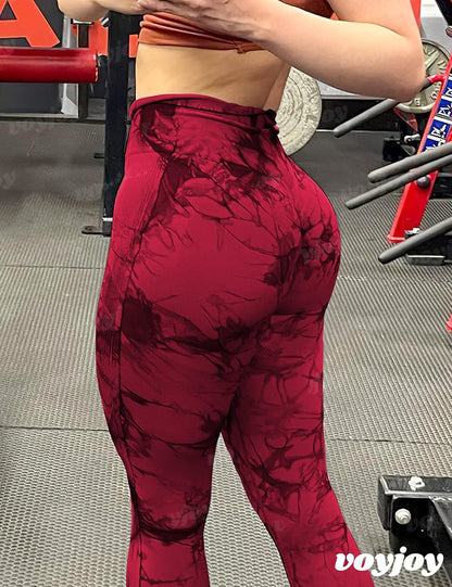 987646